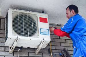 24/7 and Emergency HVAC Near Mphs, TN | Air Conidtioning and Heating Contractors