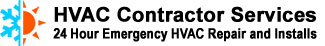 Mphs HVAC Services